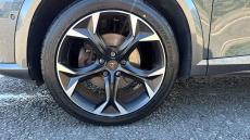 CUPRA Formentor 1.5 TSI 150 V2 5dr Petrol Estate